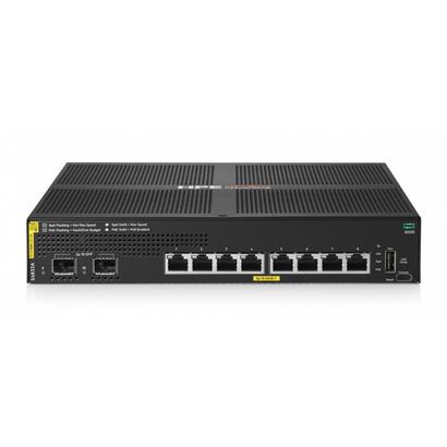 przelacznik-aruba-networking-6000-8g-class4-poe-2sfp-67w-s4r23a