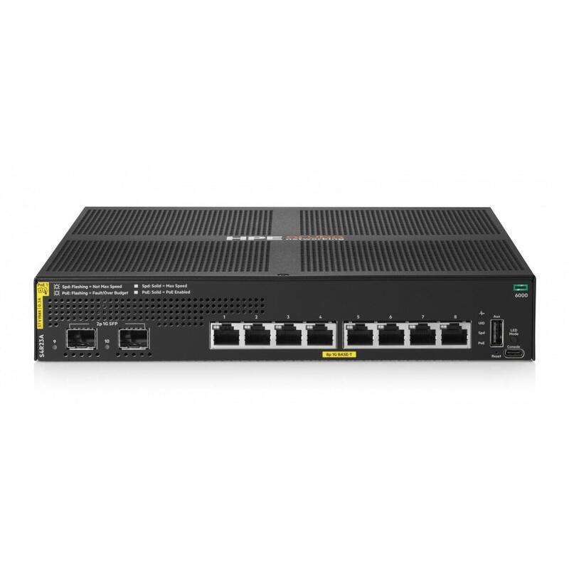 przelacznik-aruba-networking-6000-8g-class4-poe-2sfp-67w-s4r23a