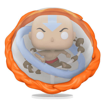 figura-pop-avatar-aang-all-elements-glow-in-the-dark-exclusive