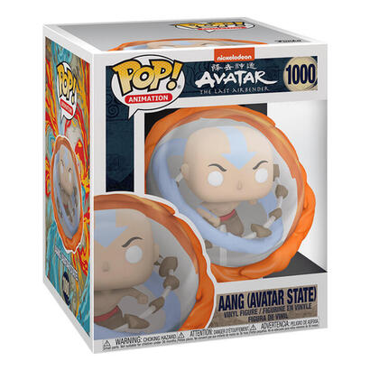 figura-pop-avatar-aang-all-elements-glow-in-the-dark-exclusive