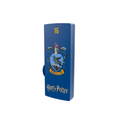 emtec-usb-mick-16-gb-m730-usb-20-harry-potter-ravenclaw