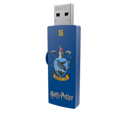 emtec-usb-mick-16-gb-m730-usb-20-harry-potter-ravenclaw