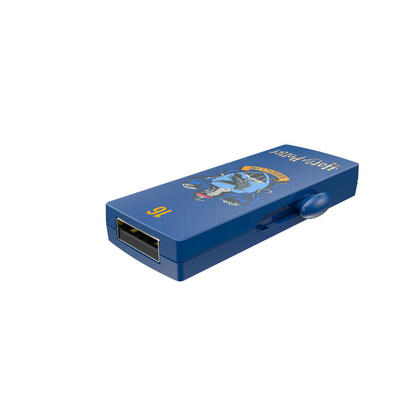 emtec-usb-mick-16-gb-m730-usb-20-harry-potter-ravenclaw