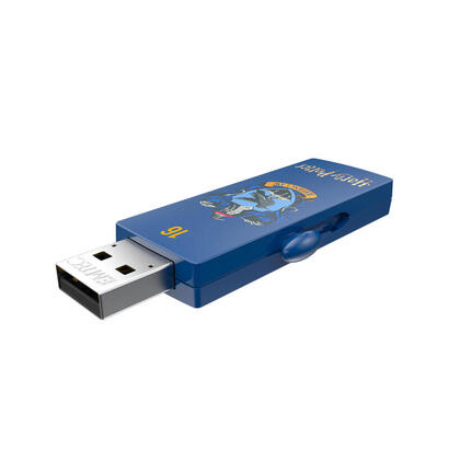 emtec-usb-mick-16-gb-m730-usb-20-harry-potter-ravenclaw