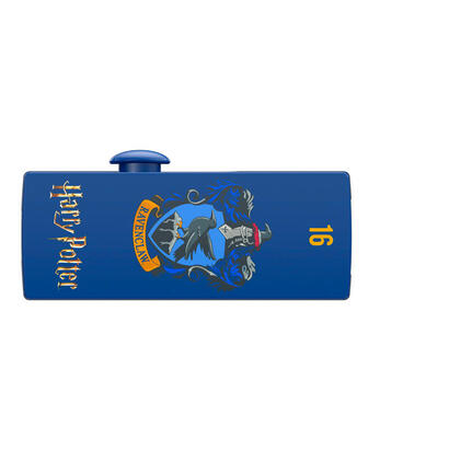 emtec-usb-mick-16-gb-m730-usb-20-harry-potter-ravenclaw