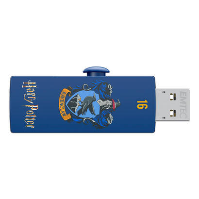 emtec-usb-mick-16-gb-m730-usb-20-harry-potter-ravenclaw