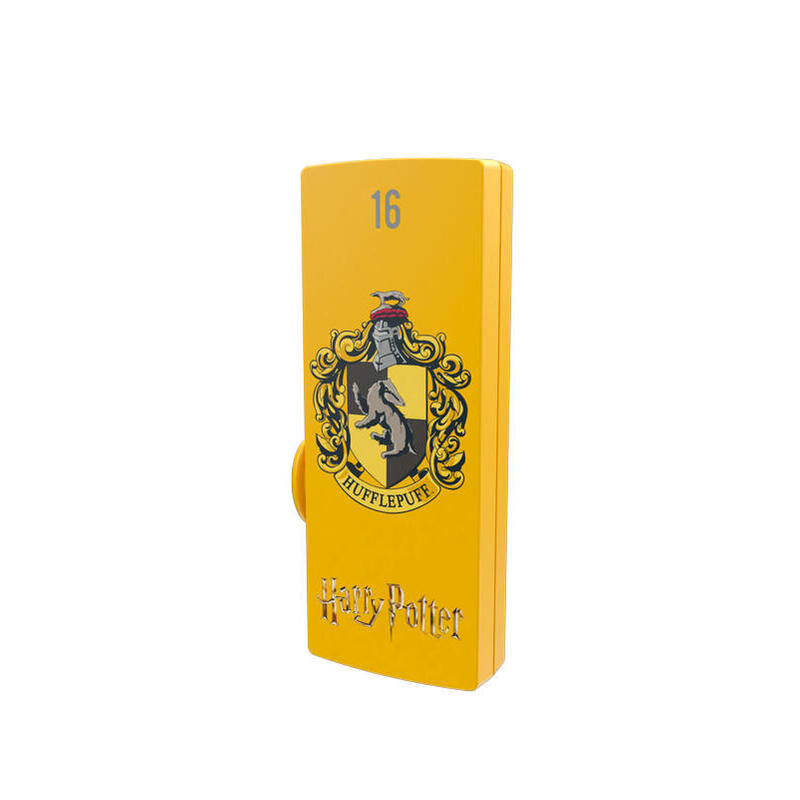 emtec-usb-mick-16-gb-m730-usb-20-harry-potter-hufflepuff