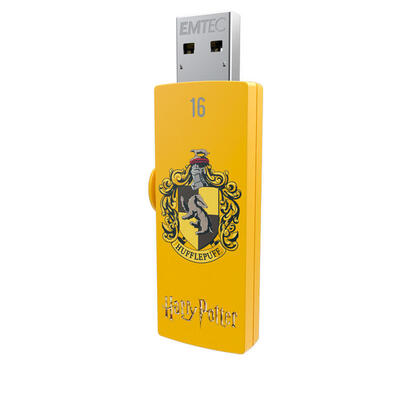 emtec-usb-mick-16-gb-m730-usb-20-harry-potter-hufflepuff