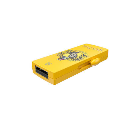 emtec-usb-mick-16-gb-m730-usb-20-harry-potter-hufflepuff