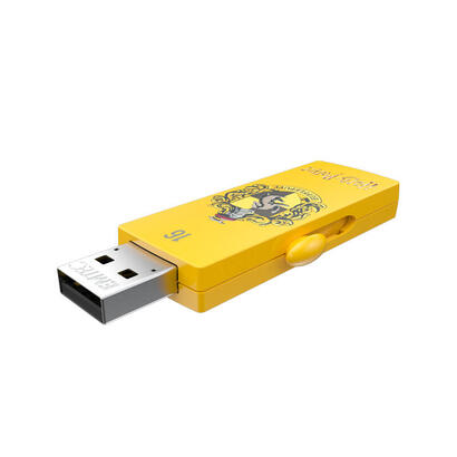 emtec-usb-mick-16-gb-m730-usb-20-harry-potter-hufflepuff