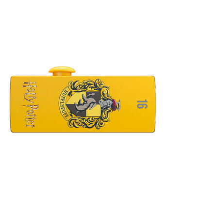 emtec-usb-mick-16-gb-m730-usb-20-harry-potter-hufflepuff