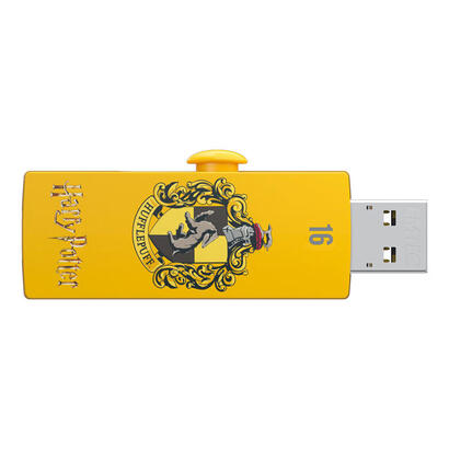 emtec-usb-mick-16-gb-m730-usb-20-harry-potter-hufflepuff