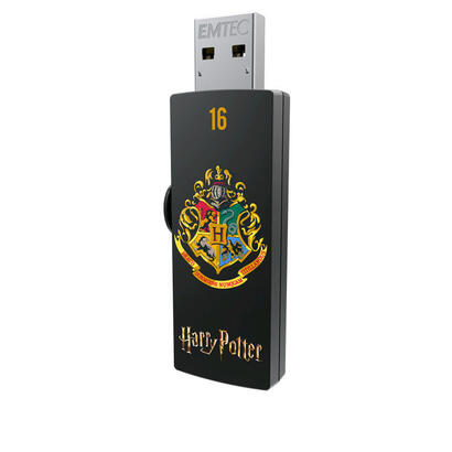 emtec-usb-mick-16-gb-m730-usb-20-harry-potter-hogwarts