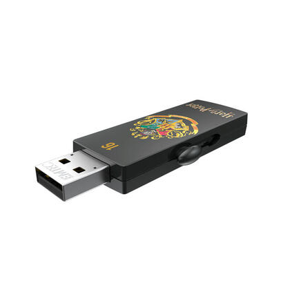 emtec-usb-mick-16-gb-m730-usb-20-harry-potter-hogwarts