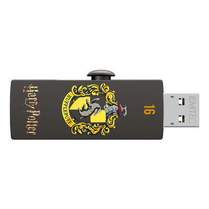 emtec-usb-mick-16-gb-m730-usb-20-harry-potter-hogwarts