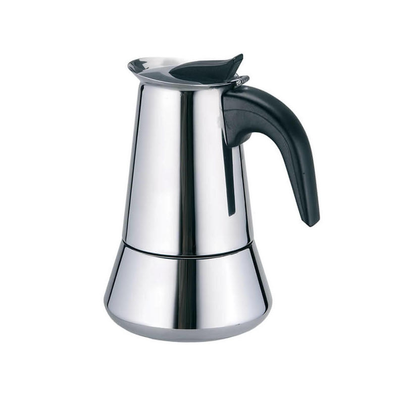 cafetera-feel-maestro-mr1660-200-s-02-l-cromo