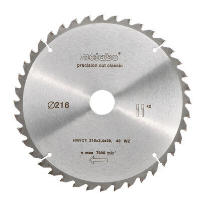 metabo-precisioncutclassic-216x-30-40-wz-5neg