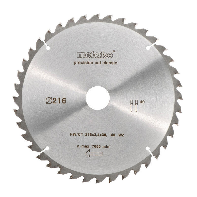 metabo-precisioncutclassic-216x-30-40-wz-5neg
