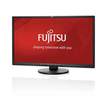 monitor-fujitsu-displays-e24-8-ts-pro-238-1920-x-1080-pixeles-full-hd-led-negro
