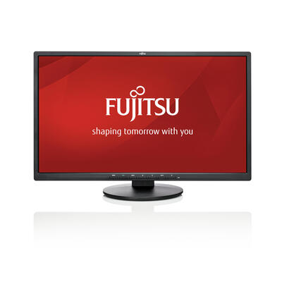 monitor-fujitsu-displays-e24-8-ts-pro-238-1920-x-1080-pixeles-full-hd-led-negro