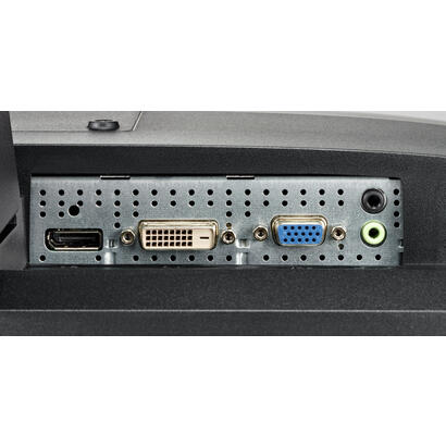 monitor-fujitsu-displays-e24-8-ts-pro-238-1920-x-1080-pixeles-full-hd-led-negro