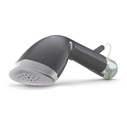 vaporizador-philips-7000-series-sth704080-manual-de-prendas-02-l-1500-w-negro-gris