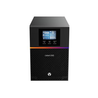 sai-liebert-gxe-ups-1kva-1ph-ups-230v-tower-wbatteries-c14-inputc13-x-8output-2-year-warranty