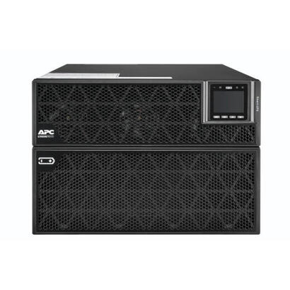 apc-smart-ups-rt-20kva-ups-montaje-en-bastidor-ac-230380-v-20000-vatios-20000-va-trifasico-1-fase-rs-232-conectores-de-salida-1-