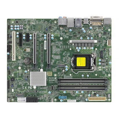 supermicro-placa-base-x12sae-atx-socket-1200-bulk