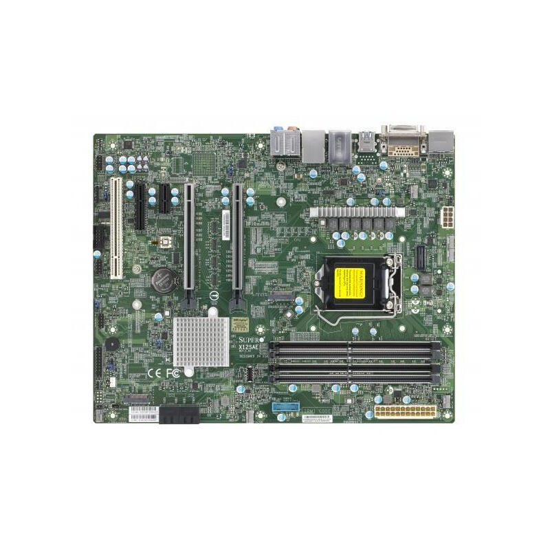 supermicro-placa-base-x12sae-atx-socket-1200-bulk