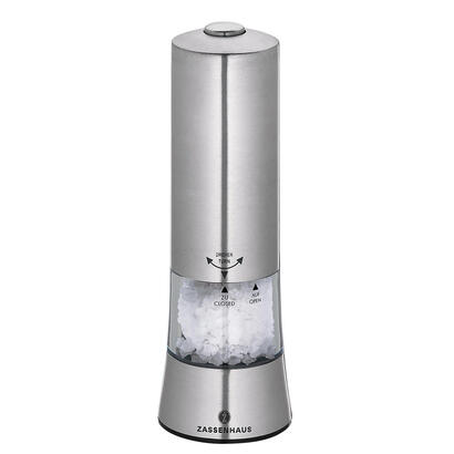 zassenhaus-salzmuhle-gera-elektrisch-18-cm-edelstahl
