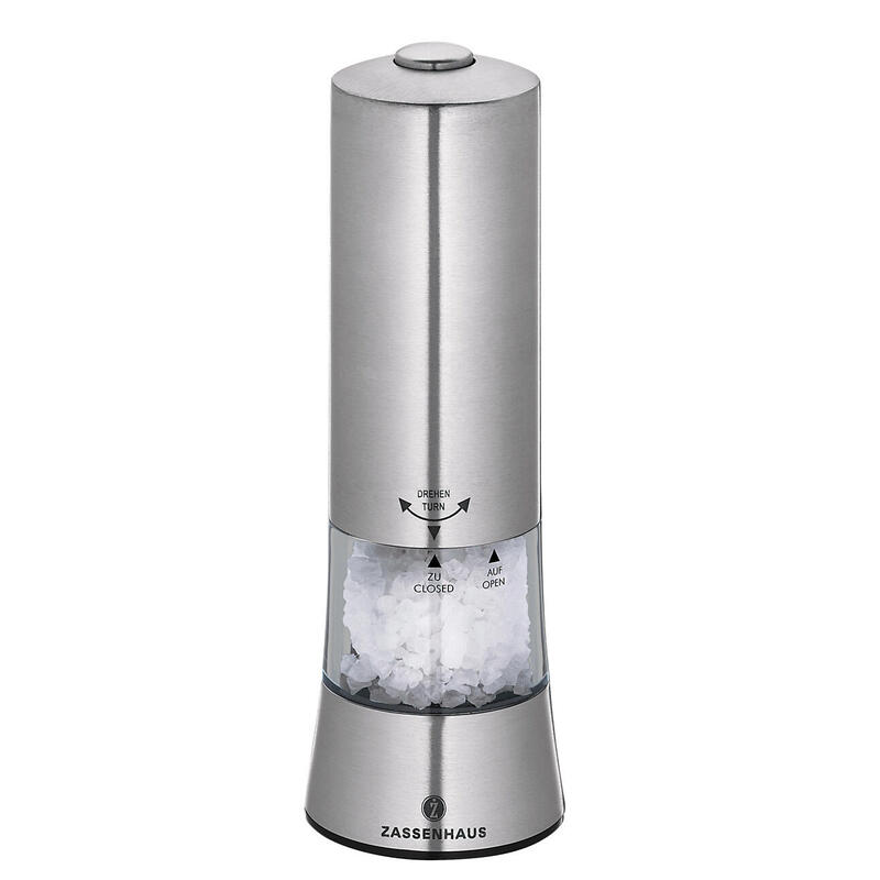 zassenhaus-salzmuhle-gera-elektrisch-18-cm-edelstahl