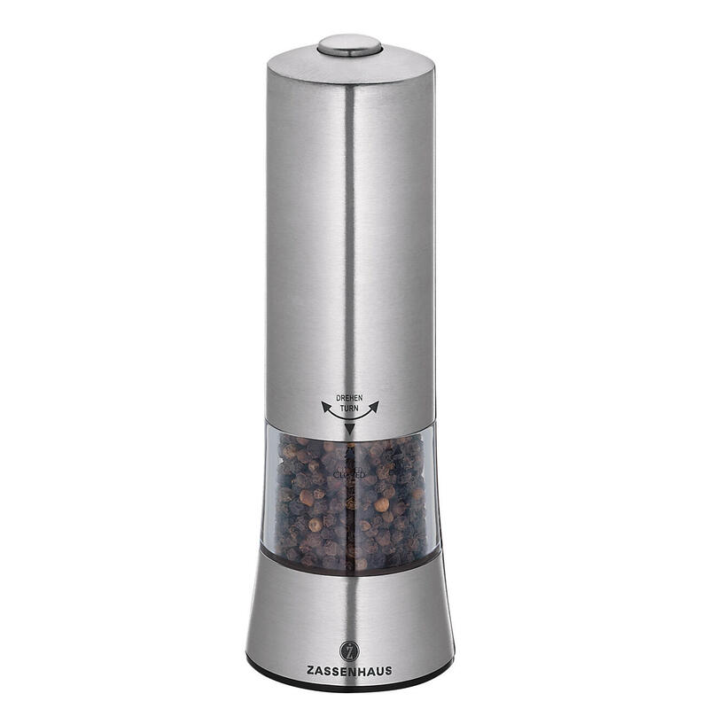 zassenhaus-pfeffermuhle-gera-elektrisch-18-cm-edelstahl