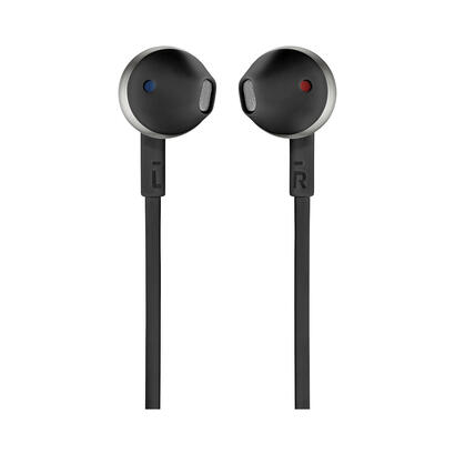 jbl-tune-205-auriculares-alambrico-dentro-de-oido-llamadasmusica-negro