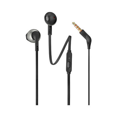 jbl-tune-205-auriculares-alambrico-dentro-de-oido-llamadasmusica-negro