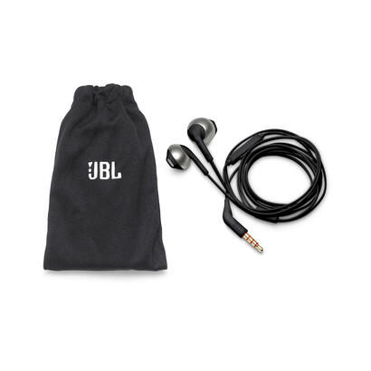 jbl-tune-205-auriculares-alambrico-dentro-de-oido-llamadasmusica-negro
