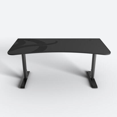 arozzi-arena-gaming-desk-dark-grey