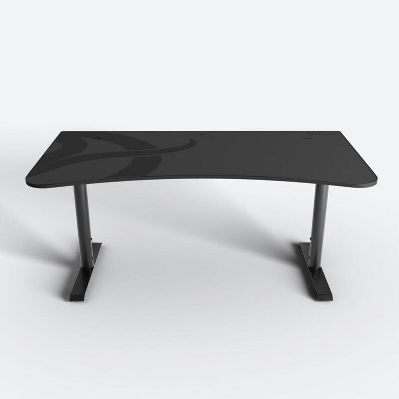 arozzi-arena-gaming-desk-dark-grey