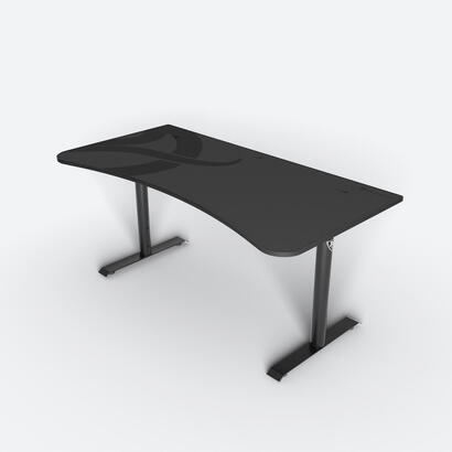 arozzi-arena-gaming-desk-dark-grey
