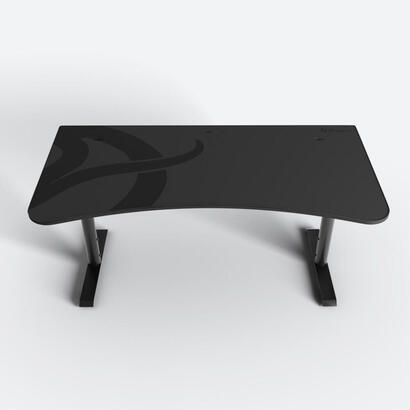 arozzi-arena-gaming-desk-dark-grey