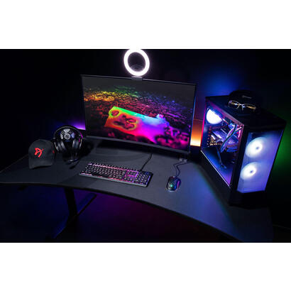 arozzi-arena-gaming-desk-dark-grey