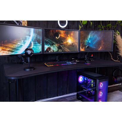 arozzi-arena-gaming-desk-dark-grey
