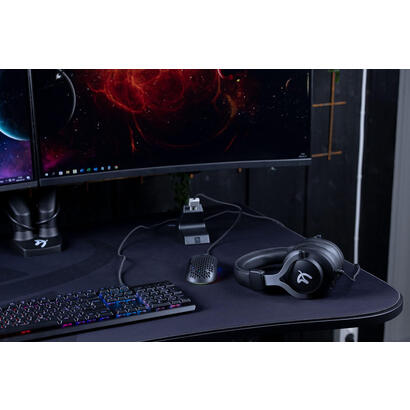 arozzi-arena-gaming-desk-dark-grey