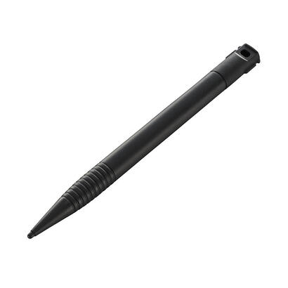 stylus-pen-11-g-black