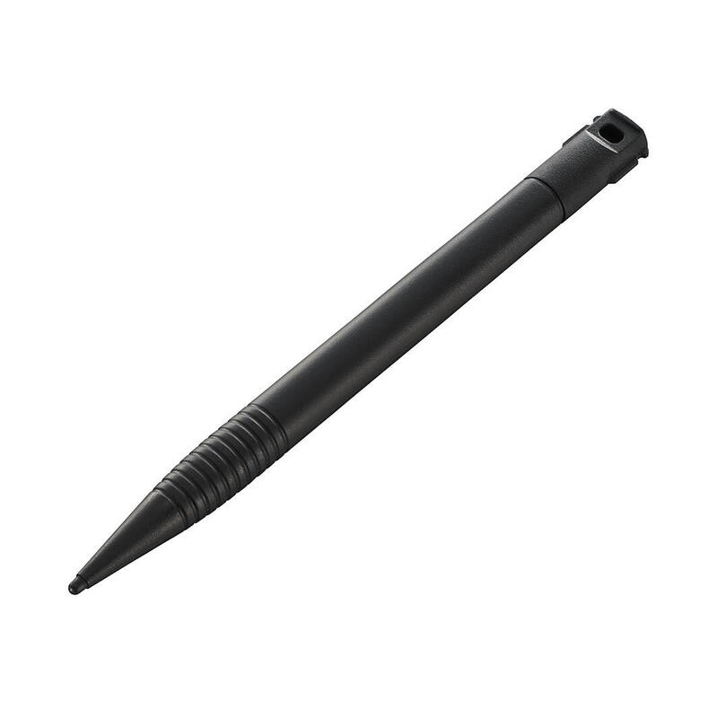 stylus-pen-11-g-black