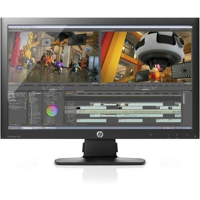 monitor-reacondicionado-hp-prodisplay-p221-215-fhd-1080p-dvi-vga-negro-1-ano-de-garantia