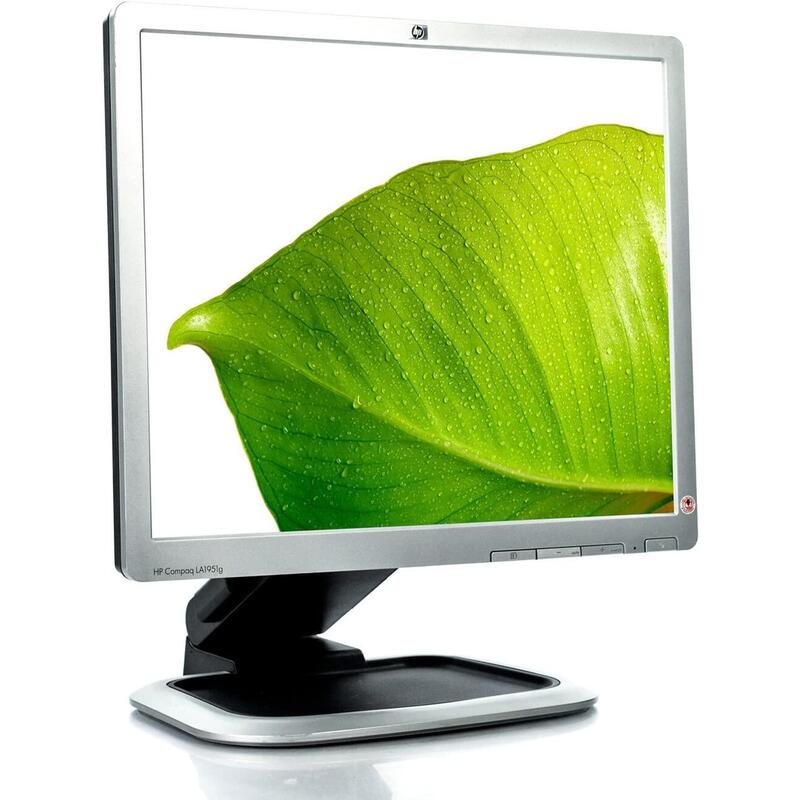 monitor-reacondicionado-hp-compaq-la1915g-tft-19-svga-5-ms-vga-dvi-usb-1-ano-de-garantia