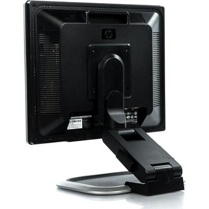 monitor-reacondicionado-dell-e1709wc-17-1440-x900-vga-1-ano-de-garantia