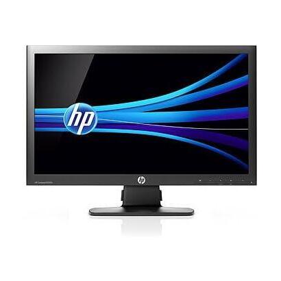 monitor-reacondicionado-hp-compaq-le2202x-215-led-fhd-1080p-vga-1-ano-de-garantia