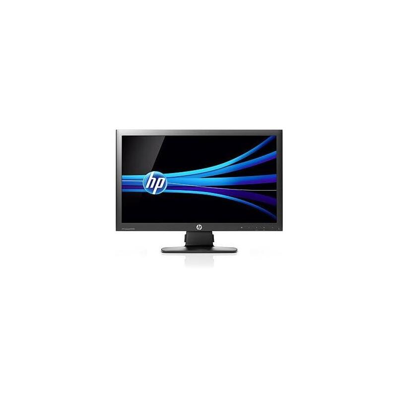 monitor-reacondicionado-hp-compaq-le2202x-215-led-fhd-1080p-vga-1-ano-de-garantia